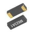 CC5V-T1A-32.768kHz-7pF-20PPM-TA-QC  Passive Components
