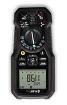 DM90  Test & Measurement