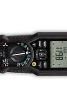DM90 Digital Multimeters