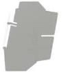 3072821 Terminal Block Tools & Accessories