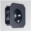 9B1TP48P0H001  Thermal Management