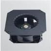 9B1TP48P0H001 Blowers & Centrifugal Fans