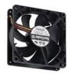 9A0924G402  Thermal Management