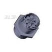 1-293773-2  Connectors