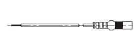 489-1635-L10  Thermal Management
