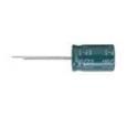 UDB1H2R2MPM  Passive Components