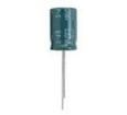 UDB1H2R2MPM Aluminium Electrolytic Capacitors - Radial Leaded