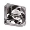 109P1424H101  Thermal Management