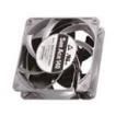 109P1424H101 DC Fans