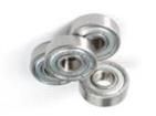 1178  Tools & Supplies