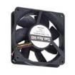 109P1412H1D01  Thermal Management