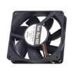 109P1412H1D01 DC Fans