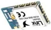 HUM-868-PRC-CAS  Embedded Solutions