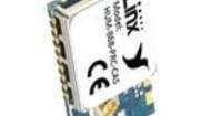 HUM-868-PRC-CAS Sub-GHz Modules