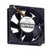 109P1324S1021  Thermal Management