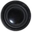 SW200508-1  Electromechanical