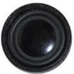 SW200508-1 Speakers & Transducers