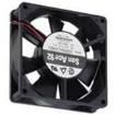109P0924W4021  Thermal Management