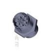 1-293773-5 Lighting Connectors