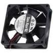 109P0924W402 DC Fans