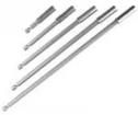 71437  Tools & Supplies