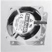 109P0624S701 DC Fans