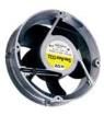 109L1748H5D01  Thermal Management