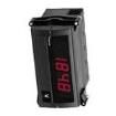 F35-1-63-0 Digital Panel Meters