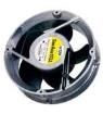 109L1748H502 DC Fans