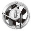 109E5712Y501 DC Fans