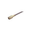 11_SMB-50-2-40/111_NE electronic component of Huber & Suhner