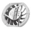 109E4724H402 DC Fans