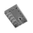 SC3120A  Electromechanical