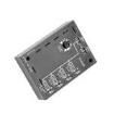 SC3120A Time Delay & Timing Relays