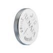 370.MP 0% HG Coin Cell Battery