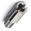 0304298  Electromechanical
