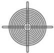 109-719H  Thermal Management