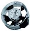 109-372-20 AC Fans