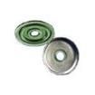 75041 2615 (M4)  Electromechanical