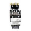 7012X10BL  Electromechanical