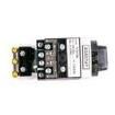 7012X10BL Time Delay & Timing Relays