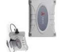 USB-7230 Data Logging & Acquisition