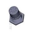 1-293774-3 Lighting Connectors
