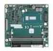 THSF-cSL-B  Thermal Management