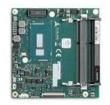 THSF-cSL-B Heat Sinks