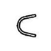 05297428-MR Automotive Connectors