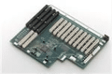 PCA-6114P10-0B2E electronic component of Advantech