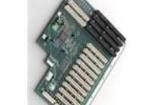 PCA-6114P10-0B2E Interface Modules