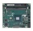 t2cExpress-BT-E3827  Embedded Solutions