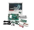 Starterkit-COM Express 7 PLUS-Fiber electronic component of ADLINK Technology